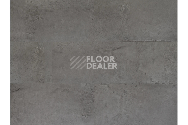 Кварцвиниловые полы Vinilam Ceramo Stone 2,5 мм 91905 Португальский Камень фото 1 | FLOORDEALER
